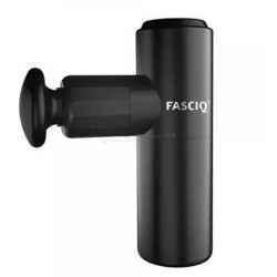 Массажный пистолет Fasciq Mini (Black)