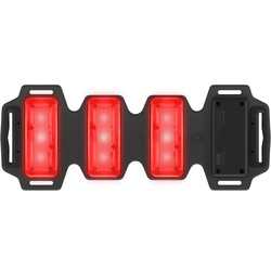 Устройство восстановления FlexBeam 58903 (Black) Thumb