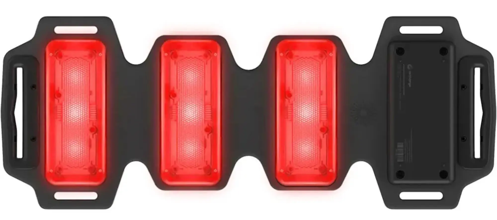 Устройство восстановления FlexBeam 58903 (Black) - 3