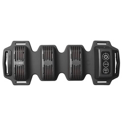 Устройство восстановления FlexBeam 58903 (Black)