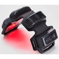 Устройство восстановления FlexBeam 58903 (Black) Thumb