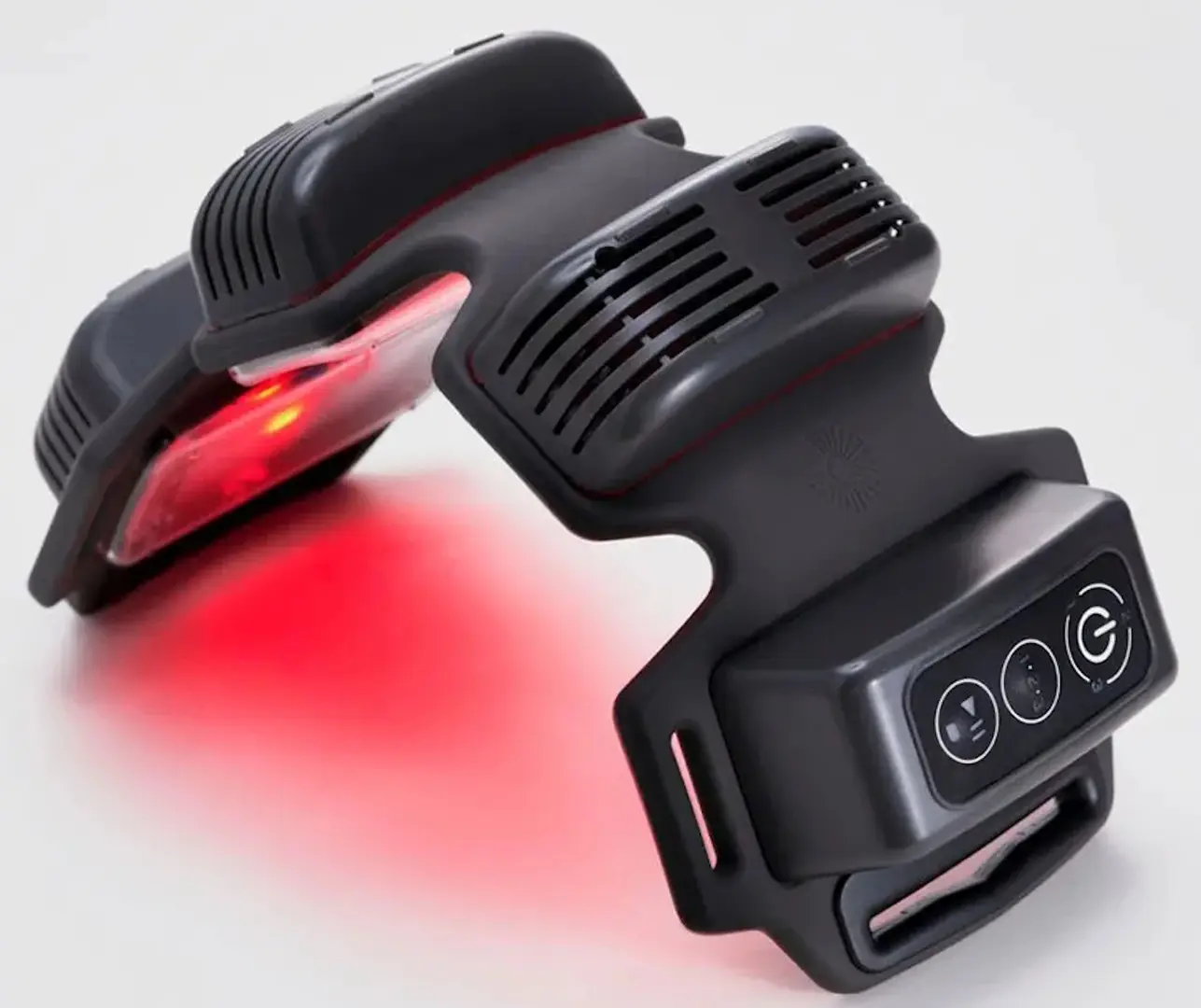 Устройство восстановления FlexBeam 58903 (Black) - 4