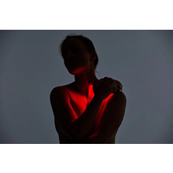 Устройство восстановления FlexBeam 58903 (Black) Thumb