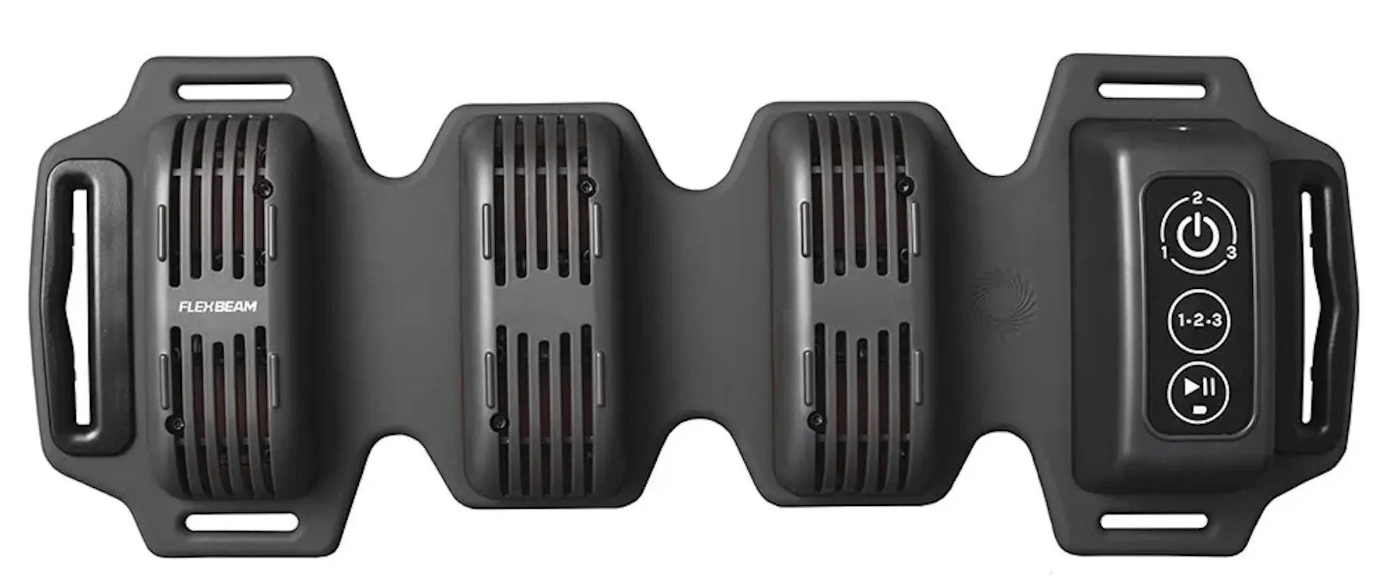 Устройство восстановления FlexBeam 58903 (Black)