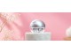 Aparat pentru masaj facial Garett Beauty Pretty Face (Silver)