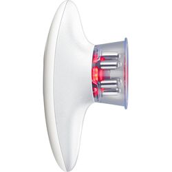 Aparat de masaj Garett Beauty Perfect Body (White) Thumb