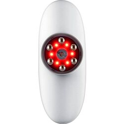 Aparat de masaj Garett Beauty Perfect Body (White) Thumb