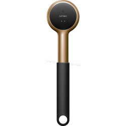 Aparat pentru masaj facial 9in1 Geske GK000708GY01 (Golden/Black)