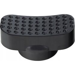 Aparat vibromasaj Gotel F11A (Grey) Thumb