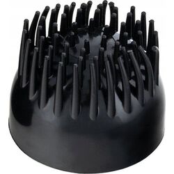 Aparat vibromasaj Gotel F11A (Grey) Thumb