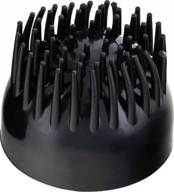 Aparat vibromasaj Gotel F11A (Grey) - 4