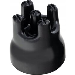 Aparat vibromasaj Gotel F11A (Grey) Thumb