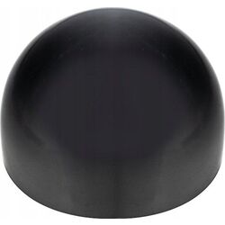 Aparat vibromasaj Gotel F11A (Grey) Thumb