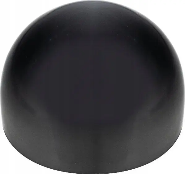 Aparat vibromasaj Gotel F11A (Grey) - 6