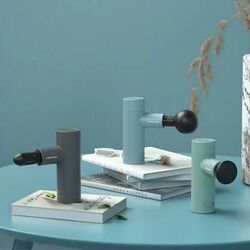 Ручной массажер Head 007 Thumb