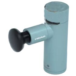 Ручной массажер Head 007