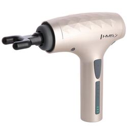 Pistol de masaj Hms PDM3134I (Gold) Thumb