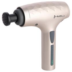 Pistol de masaj Hms PDM3134I (Gold) Thumb