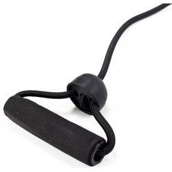 Вибромассажер HMS SVP01 (Black/Blue) Thumb