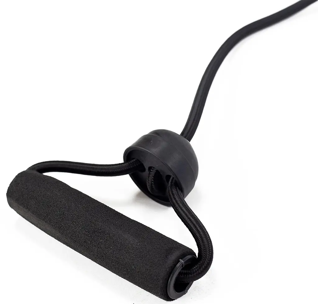 Вибромассажер HMS SVP01 (Black/Blue)