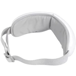Массажер для глаз Hoco HP54 (White) Thumb