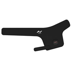 Массажер для плеча Hyperice Venom 2 Shoulder L (Black)