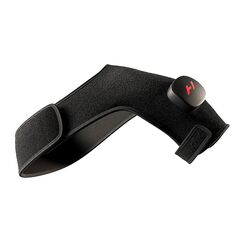 Массажер для плеча Hyperice Venom 2 Shoulder R (Black) Thumb