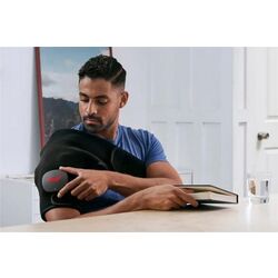 Массажер для плеча Hyperice Venom 2 Shoulder R (Black) Thumb