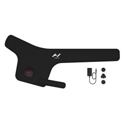 Массажер для плеча Hyperice Venom 2 Shoulder R (Black) Thumb