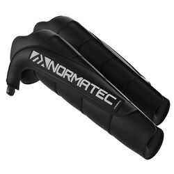 Массажер для рук Hyperice Normatec 3 Arm HY63070-001-00 (Black)