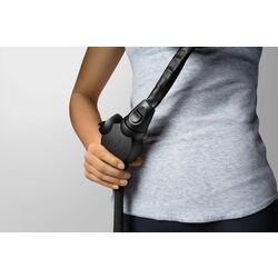 Aparat de masaj pentru mâini Hyperice Normatec 3 Arm HY63070-001-00 (Black) Thumb