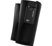 Массажер Hyperice Normatec GO (Black)