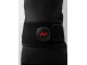 Aparat de masaj Hyperice Venom 2 Back (Black)