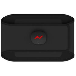 Массажер Hyperice Venom 2 Back (Black)