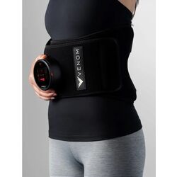 Maseur Hyperice Venom Back (Black) Thumb