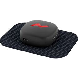 Массажер Hyperice Venom GO (Black)