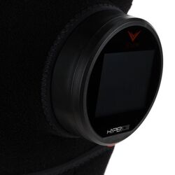 Aparat de masaj Hyperice Venom Leg (Black) Thumb