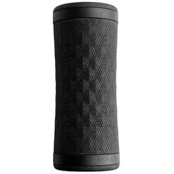 Массажер Hyperice Vyper 3 (Black) Thumb