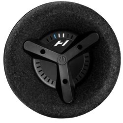 Массажер Hyperice Vyper 3 (Black) Thumb