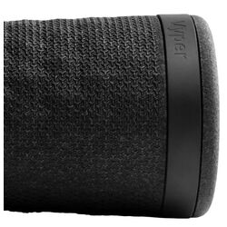 Массажер Hyperice Vyper 3 (Black) Thumb