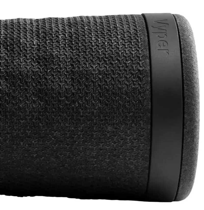 Массажер Hyperice Vyper 3 (Black) - 4