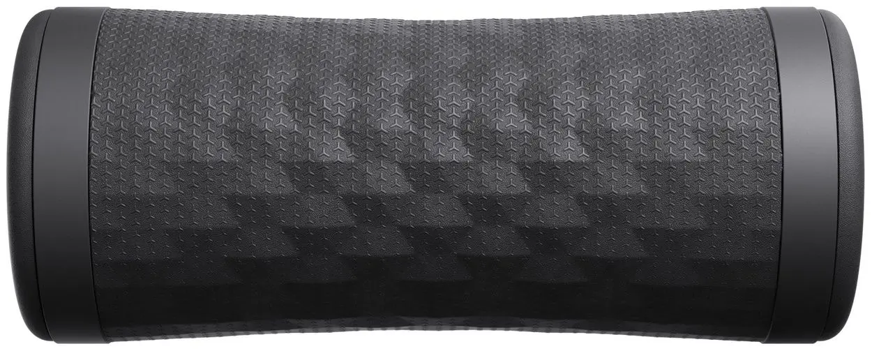 Массажер Hyperice Vyper 3 (Black)