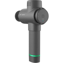 Массажный пистолет Hyperice Hypervolt 2 (Gray) Thumb