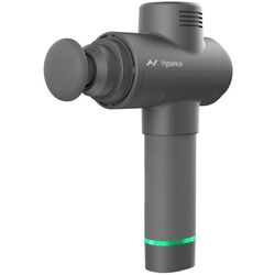 Массажный пистолет Hyperice Hypervolt 2 (Gray)