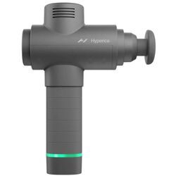 Массажный пистолет Hyperice Hypervolt 2 (Gray) Thumb