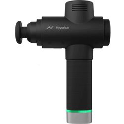 Массажный пистолет Hyperice Hypervolt 2 Pro (Black) Thumb