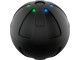 Aparat vibromasaj Hyperice Hyper Sphere Mini (Black)