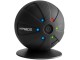 Aparat vibromasaj Hyperice Hyper Sphere Mini (Black)