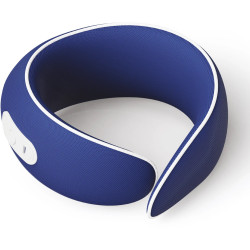 Массажер для шеи InnoGIO GIOperfect GIO-750 (Blue) Thumb
