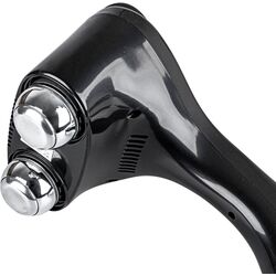 Массажер Insportline Esteron (Black) Thumb